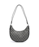 Lancaster Ikon IT Torba preko ramena noir