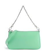 Lancaster Suave Even Torba preko ramena verteco