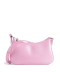 Lancaster Suave Ace Crossbody bag rose