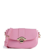 Lancaster Paris Médaille Torba preko ramena rose
