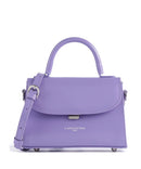 Lancaster Suave Even Torbu iris