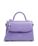 Lancaster Suave Even Torbu iris