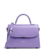 Lancaster Suave Even Torbu iris