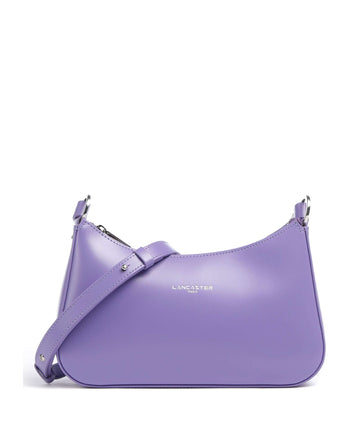 Lancaster Suave Ace Torba preko ramena iris
