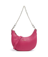 Lancaster Paris Aimy Torba preko ramena fuxia