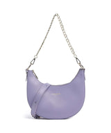 Lancaster Paris Aimy Torba preko ramena mauve
