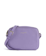 Lancaster Dune Torba preko ramena iris