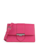 Lancaster Paris Ily Torba preko ramena fuxia