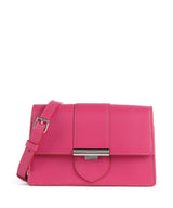Lancaster Paris Ily Torba preko ramena fuxia