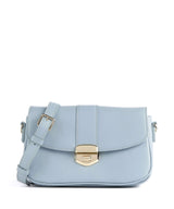 Lancaster Donna Fia Torba preko ramena bleucendre