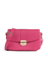 Lancaster Donna Fia Torba preko ramena fuxia