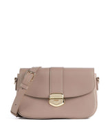 Lancaster Donna Fia Torba preko ramena galet