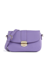 Lancaster Donna Fia Torba preko ramena iris