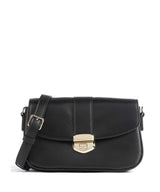Lancaster Donna Fia Torba preko ramena noir