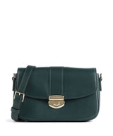 Lancaster Donna Fia Torba preko ramena vertfoncé