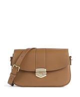 Lancaster Donna Fia Torba preko ramena vison