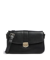 Lancaster Donna Fia Torba preko ramena noir