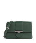 Lancaster Paris Ily Crossbody bag vertpin