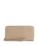 Lancaster Paris PM Novčarka beige foncé