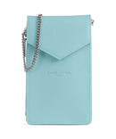 Lancaster Foulonne PM Džep za mobitel lagon