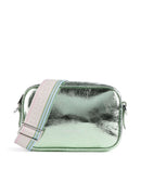 Lancaster Firenze Fashion Torba preko ramena vertiris