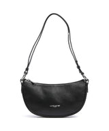 Lancaster Firenze Fashion Torba preko ramena noir