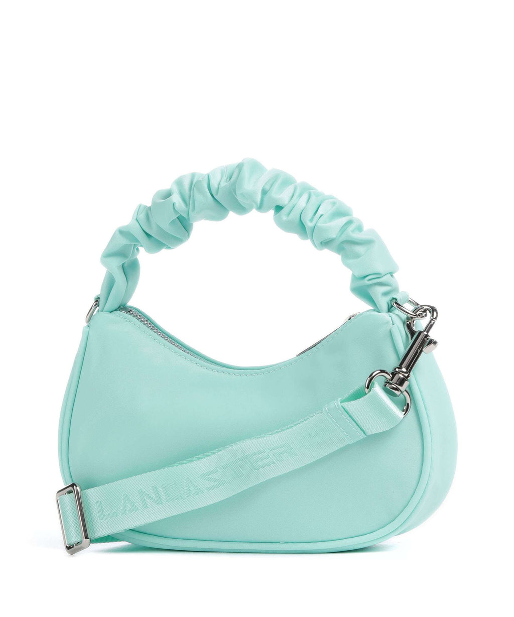 Lancaster Basic Chouchou Crossbody bag lagonclai