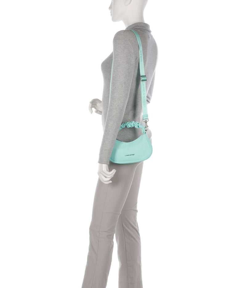 Lancaster Basic Chouchou Crossbody bag lagonclai