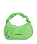 Lancaster Basic Chouchou Torba preko ramena pomme