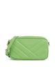 Lancaster Soft Matelassé Torba preko ramena vertmouss