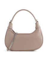 Lancaster Donna Aura Torba preko ramena galet