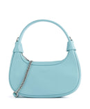 Lancaster Donna Aura Torba preko ramena lagon