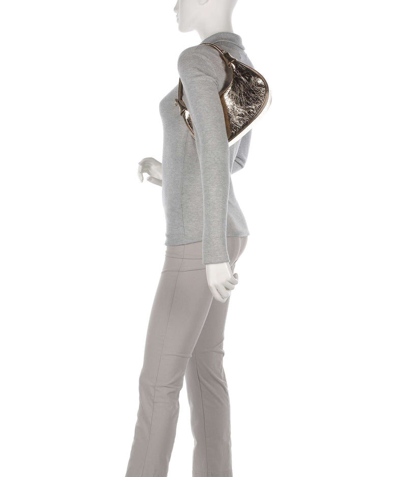 Lancaster Donna Aura Shoulder bag or