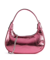 Lancaster Donna Aura Torba preko ramena rose iris