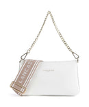 Lancaster Even Torba preko ramena blanc