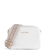 Lancaster Ana Torba preko ramena blanc