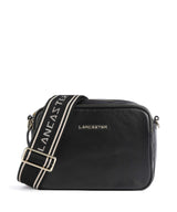 Lancaster Ana Torba preko ramena black