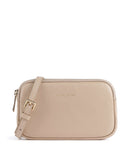 Lancaster Dune Torba preko ramena beige foncé