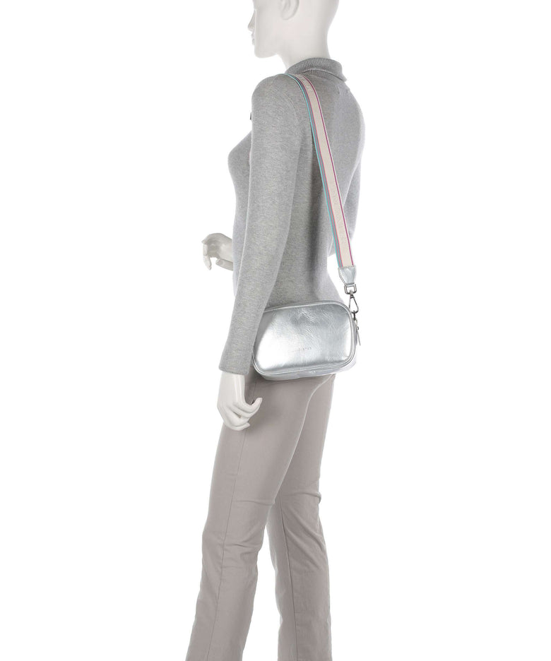 Lancaster Firenze Fashion Crossbody bag blanciris