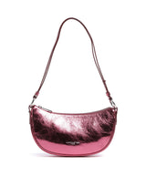 Lancaster Firenze Fashion Torba preko ramena rose iris