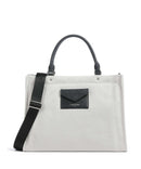 Lancaster Actual Canvas Conscious Torbu grisclai