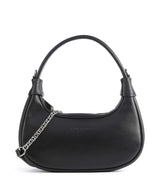 Lancaster Donna Aura Torba preko ramena noir