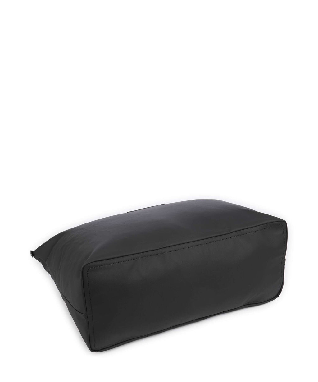 Lancaster Smart Storm KBA Handbag noir