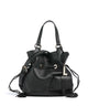Lancel Premier Flirt M Torba za kantu black