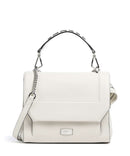 Lancel Ninon M Torba preko ramena snow