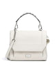 Lancel Ninon M Torba preko ramena snow
