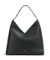 Lancel Pagode L Torba za kantu black