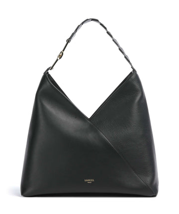Lancel Pagode L Torba za kantu black