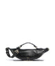 Lancel Origami S Torba preko ramena black