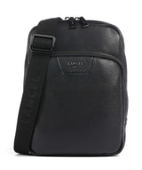 Lancel Côme Torba preko ramena black